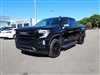 2022 GMC Sierra 1500 Limited