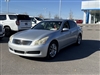 2009 Infiniti G37 Sedan