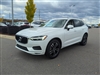 2019 Volvo XC60