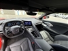 2023 Chevrolet Corvette Stingray w/2LT