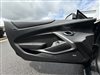 2017 Chevrolet Camaro LT w/2LT