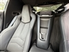 2023 Chevrolet Corvette Stingray w/2LT