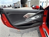 2023 Chevrolet Corvette Stingray w/2LT