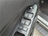 2019 GMC Canyon SLE