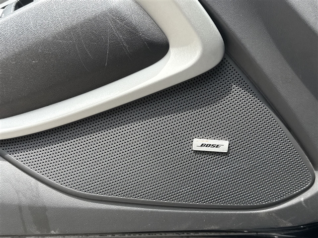 2017 Chevrolet Camaro LT w/2LT