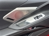 2023 Chevrolet Corvette Stingray w/2LT