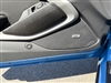 2022 Chevrolet Camaro LT