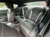 2017 Chevrolet Camaro LT w/2LT