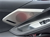 2023 Chevrolet Corvette Stingray w/2LT