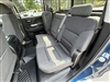 2018 Chevrolet Silverado 1500 LT w/1LT