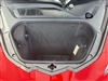 2023 Chevrolet Corvette Stingray w/2LT