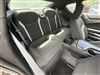 2019 Chevrolet Camaro LT w/1LT