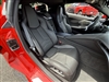 2023 Chevrolet Corvette Stingray w/2LT