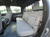 2022 Chevrolet Silverado 1500 Limited LTZ