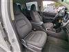 2019 GMC Canyon SLE