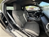 2019 Chevrolet Camaro LT w/1LT