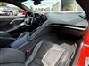2023 Chevrolet Corvette Stingray w/2LT