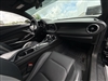 2017 Chevrolet Camaro LT w/2LT