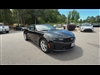 2019 Chevrolet Camaro LT w/1LT