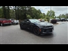 2017 Chevrolet Camaro LT w/2LT