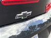 2017 Chevrolet Camaro LT w/2LT