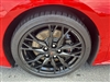 2023 Chevrolet Corvette Stingray w/2LT