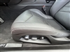 2023 Chevrolet Corvette Stingray w/2LT