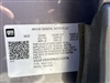 2022 Chevrolet Bolt EUV Premier