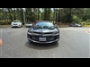 2017 Chevrolet Camaro LT w/2LT
