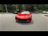 2023 Chevrolet Corvette Stingray w/2LT