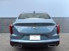 2024 Cadillac CT4 Premium Luxury