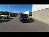 2022 Chevrolet Equinox LT w/1LT