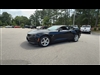 2019 Chevrolet Camaro LT w/1LT