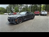 2017 Chevrolet Camaro LT w/2LT