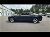 2019 Chevrolet Camaro LT w/1LT
