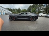 2017 Chevrolet Camaro LT w/2LT