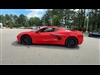 2023 Chevrolet Corvette Stingray w/2LT