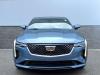 2024 Cadillac CT4 Premium Luxury