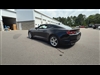2019 Chevrolet Camaro LT w/1LT