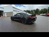 2017 Chevrolet Camaro LT w/2LT