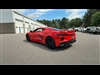 2023 Chevrolet Corvette Stingray w/2LT