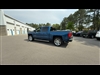 2018 Chevrolet Silverado 1500 LT w/1LT