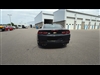 2019 Chevrolet Camaro LT w/1LT