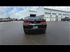 2017 Chevrolet Camaro LT w/2LT