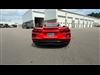 2023 Chevrolet Corvette Stingray w/2LT