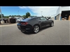 2019 Chevrolet Camaro LT w/1LT