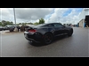 2017 Chevrolet Camaro LT w/2LT