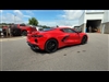 2023 Chevrolet Corvette Stingray w/2LT