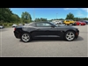 2019 Chevrolet Camaro LT w/1LT