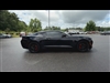 2017 Chevrolet Camaro LT w/2LT